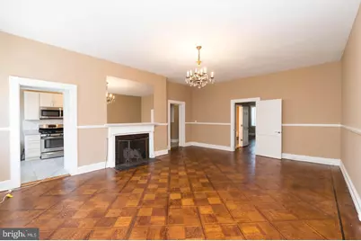 18 W Franklin Street, Baltimore, MD 21201 - Photo 34