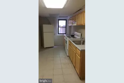 18 W Franklin Street, Baltimore, MD 21201 - Photo 46