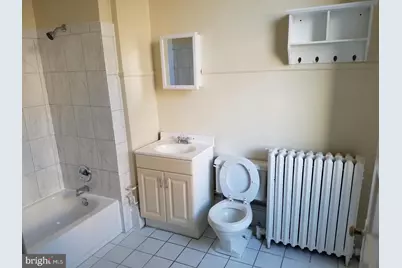 18 W Franklin Street, Baltimore, MD 21201 - Photo 28