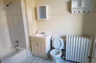 18 W Franklin St, Baltimore, MD 21201 - Photo 28