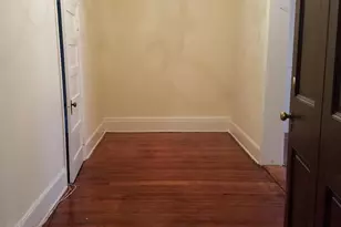 18 W Franklin St, Baltimore, MD 21201 - Photo 22