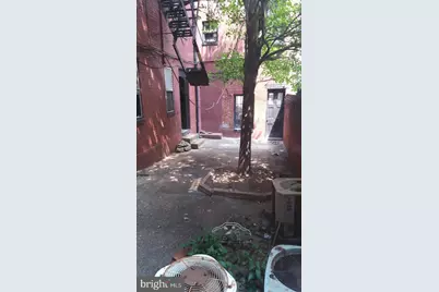 18 W Franklin Street, Baltimore, MD 21201 - Photo 48