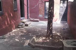 18 W Franklin St, Baltimore, MD 21201 - Photo 48