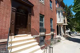 18 W Franklin St, Baltimore, MD 21201 - Photo 2