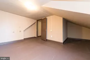 18 W Franklin St, Baltimore, MD 21201 - Photo 42