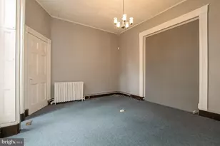 18 W Franklin St, Baltimore, MD 21201 - Photo 12