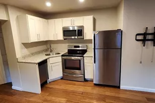 18 W Franklin St, Baltimore, MD 21201 - Photo 58