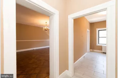 18 W Franklin Street, Baltimore, MD 21201 - Photo 30