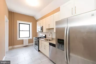 18 W Franklin Street, Baltimore, MD 21201 - Photo 32