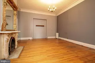 18 W Franklin St, Baltimore, MD 21201 - Photo 8