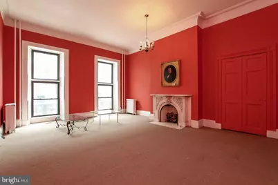 18 W Franklin Street, Baltimore, MD 21201 - Photo 10