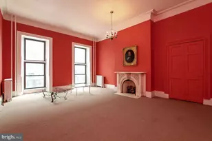 18 W Franklin St, Baltimore, MD 21201 - Photo 10