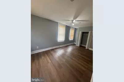 5000 Litchfield Avenue #2, Baltimore, MD 21215 - Photo 20