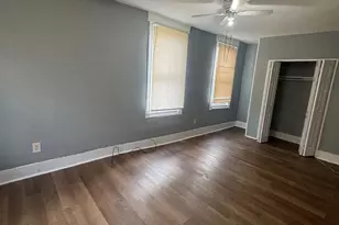 5000 Litchfield Ave, Baltimore, MD 21215 - Photo 20