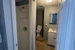 5000 Litchfield Ave, Baltimore, MD 21215 - Photo 12