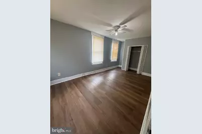5000 Litchfield Avenue #2, Baltimore, MD 21215 - Photo 18