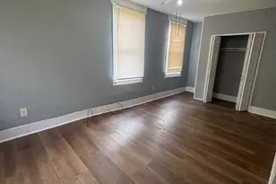 5000 Litchfield Ave, Baltimore, MD 21215 - Photo 18