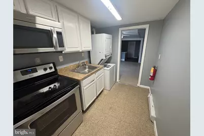 5000 Litchfield Avenue #2, Baltimore, MD 21215 - Photo 6