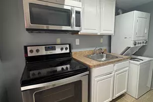 5000 Litchfield Ave, Baltimore, MD 21215 - Photo 4