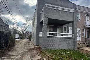 5000 Litchfield Ave, Baltimore, MD 21215 - Photo 2