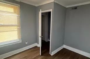 5000 Litchfield Ave, Baltimore, MD 21215 - Photo 8