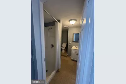 5000 Litchfield Avenue #2, Baltimore, MD 21215 - Photo 10