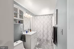 922 S Kenwood Ave, Baltimore, MD 21224 - Photo 18