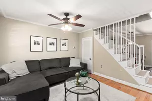 922 S Kenwood Ave, Baltimore, MD 21224 - Photo 4