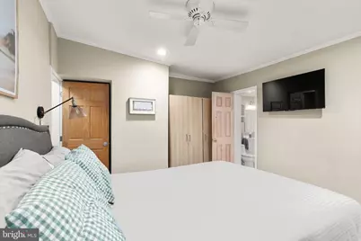 922 S Kenwood Avenue, Baltimore, MD 21224 - Photo 16