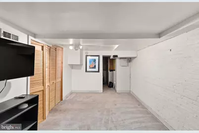 922 S Kenwood Avenue, Baltimore, MD 21224 - Photo 22