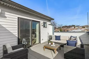 1456 Redfern Ave, Baltimore, MD 21211 - Photo 40