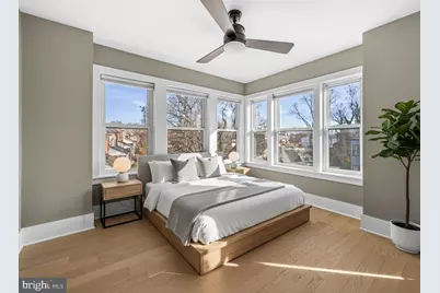 1456 Redfern Avenue, Baltimore, MD 21211 - Photo 30