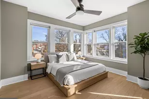 1456 Redfern Ave, Baltimore, MD 21211 - Photo 30