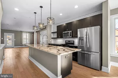 1456 Redfern Avenue, Baltimore, MD 21211 - Photo 20