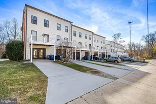 1456 Redfern Ave, Baltimore, MD 21211 - Photo 44