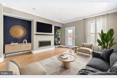 1456 Redfern Avenue, Baltimore, MD 21211 - Photo 10