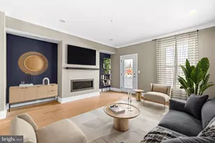 1456 Redfern Ave, Baltimore, MD 21211 - Photo 10