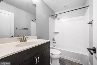 1456 Redfern Avenue, Baltimore, MD 21211 - Photo 32