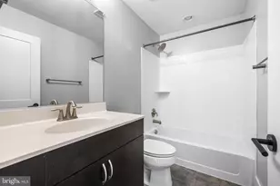 1456 Redfern Ave, Baltimore, MD 21211 - Photo 32