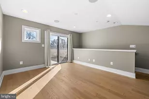 1456 Redfern Ave, Baltimore, MD 21211 - Photo 36