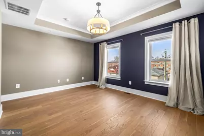 1456 Redfern Avenue, Baltimore, MD 21211 - Photo 26