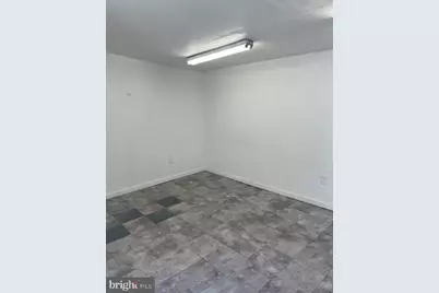 5138 Belair Road, Baltimore, MD 21206 - Photo 2