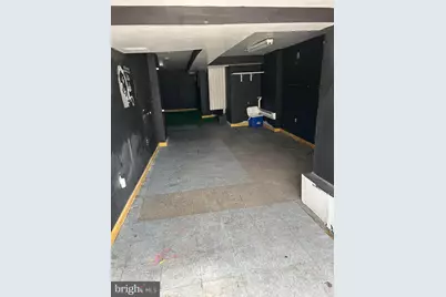 5864 Belair Road #GROUND LEVEL, Baltimore, MD 21206 - Photo 2