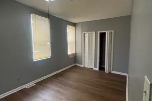 5000 Litchfield Ave, Baltimore, MD 21215 - Photo 12