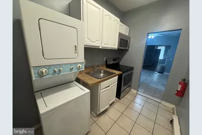 5000 Litchfield Avenue #1, Baltimore, MD 21215 - Photo 6