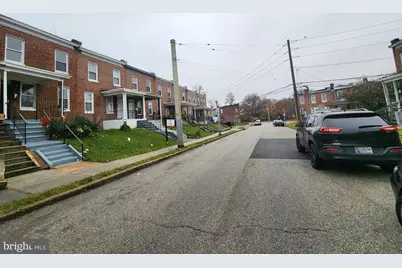 3208 Elmley Avenue, Baltimore, MD 21213 - Photo 4