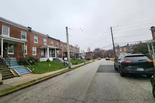 3208 Elmley Ave, Baltimore, MD 21213 - Photo 4