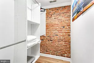 1314 S Hanover St, Baltimore, MD 21230 - Photo 28