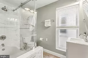 1314 S Hanover St, Baltimore, MD 21230 - Photo 20