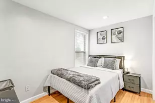 1314 S Hanover St, Baltimore, MD 21230 - Photo 18